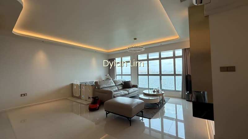 422A NORTHSHORE DRIVE photo 6