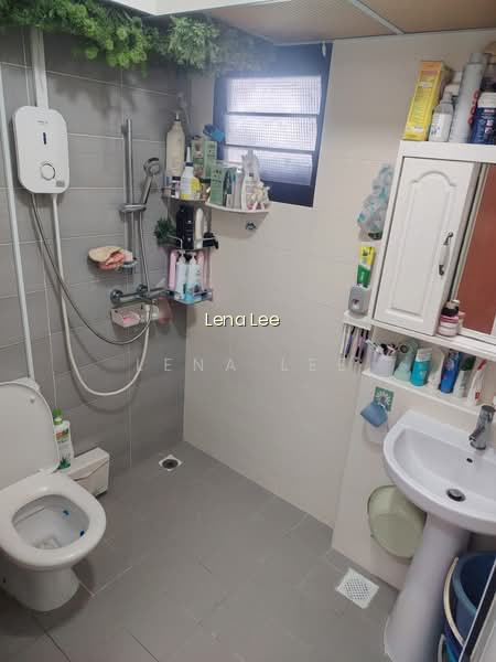 809A CHOA CHU KANG AVENUE 1 photo 4