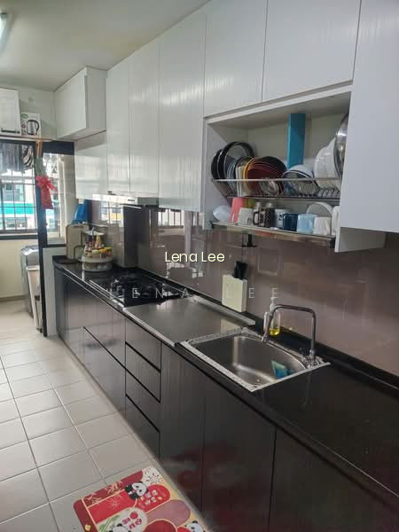 809A CHOA CHU KANG AVENUE 1 photo 6