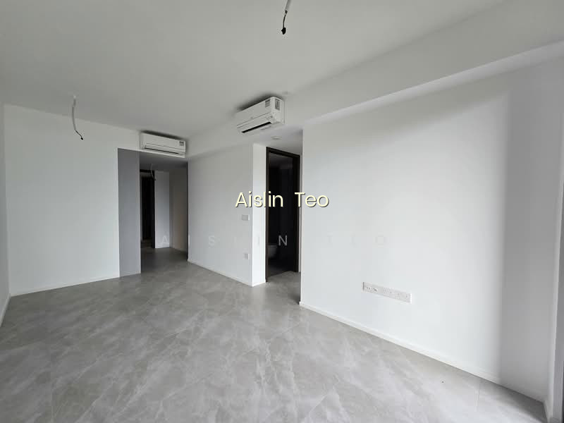 Amo Residence image 1 of 10