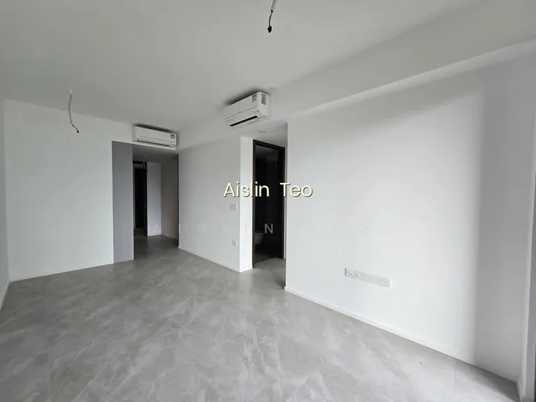 Amo Residence image 1 of 10