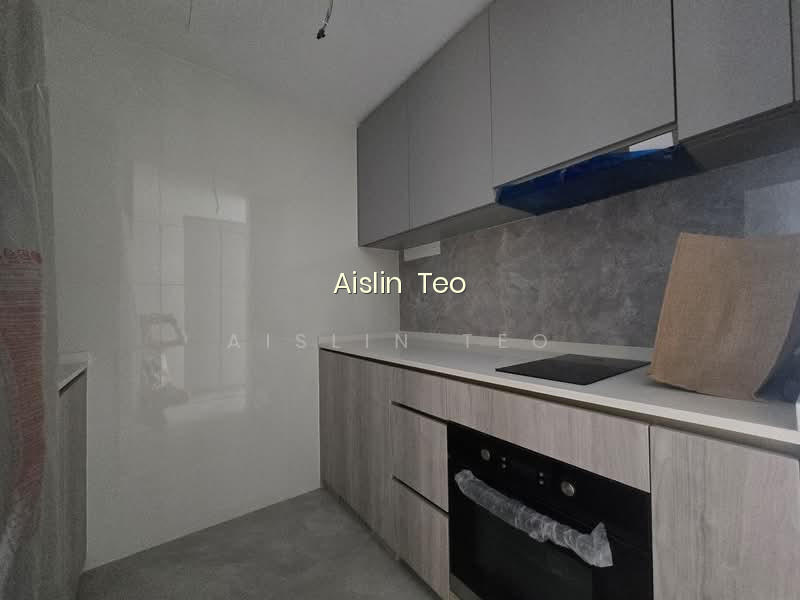 Amo Residence photo 2