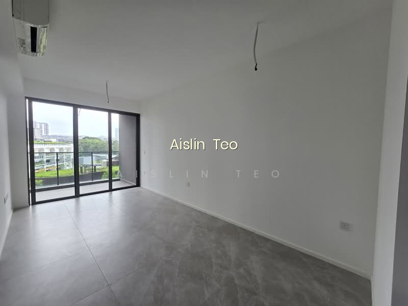 Amo Residence photo 3