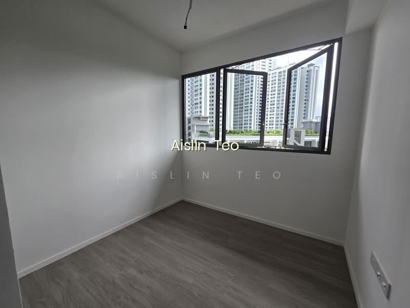 Amo Residence photo 4
