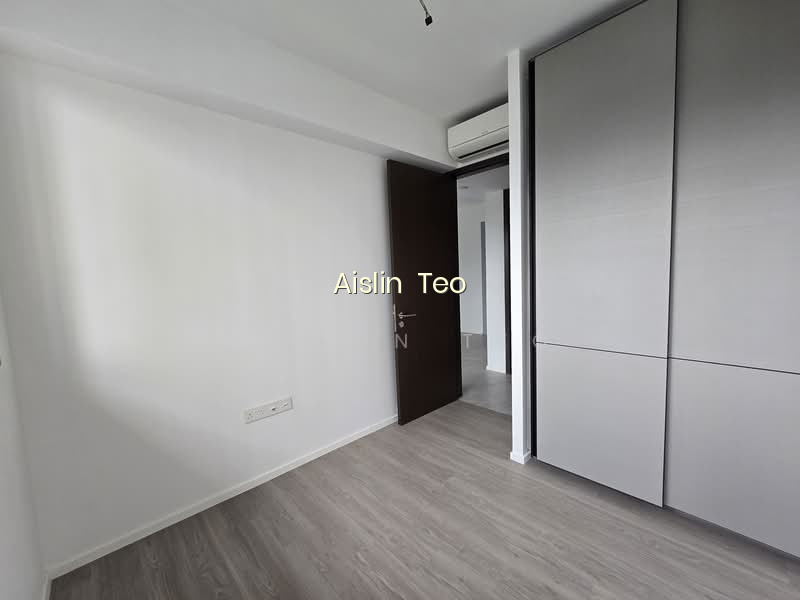 Amo Residence photo 5