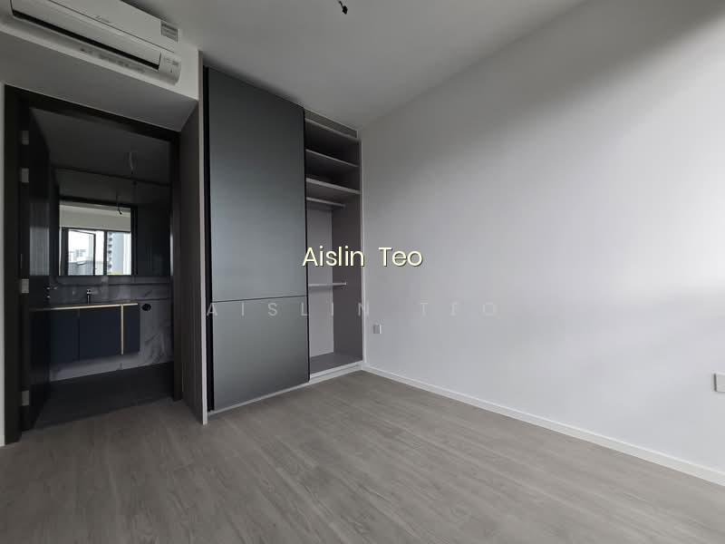 Amo Residence photo 6