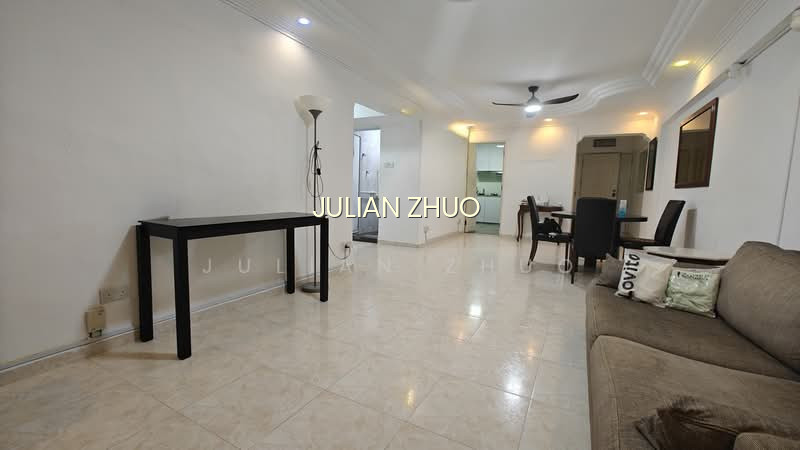 520 WOODLANDS DRIVE 14 photo 2