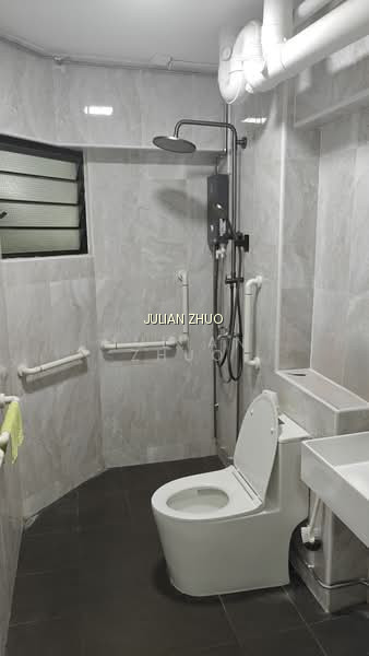 520 WOODLANDS DRIVE 14 photo 5