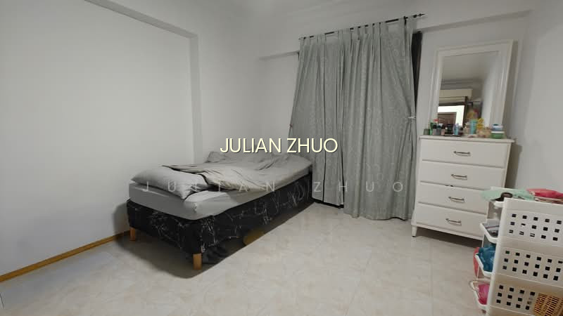 520 WOODLANDS DRIVE 14 photo 6