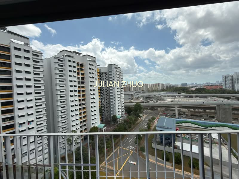 Rivercove Residences EC photo 2
