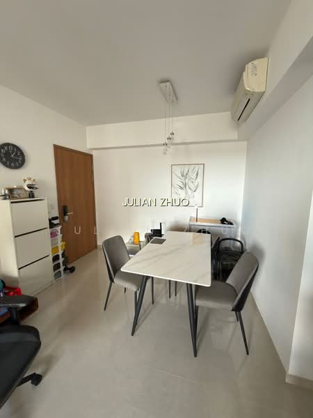 Rivercove Residences EC photo 3