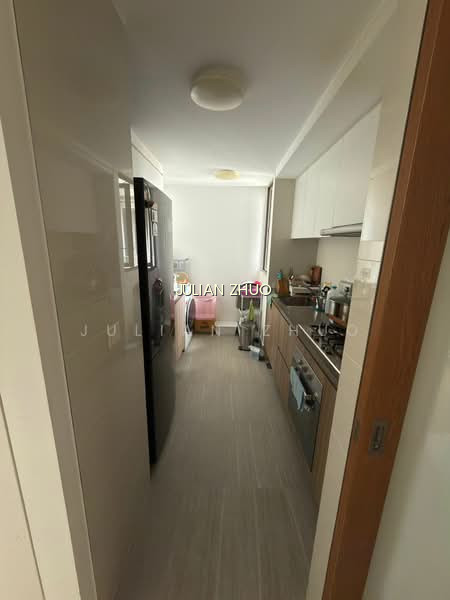 Rivercove Residences EC photo 4