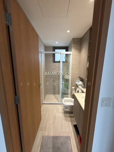 Rivercove Residences EC photo 5