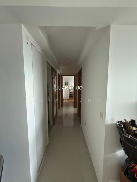 Rivercove Residences EC photo 6