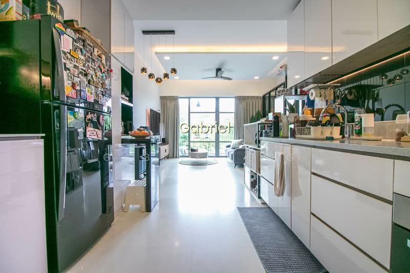 R MAISONS (THE MAISONS) photo 4