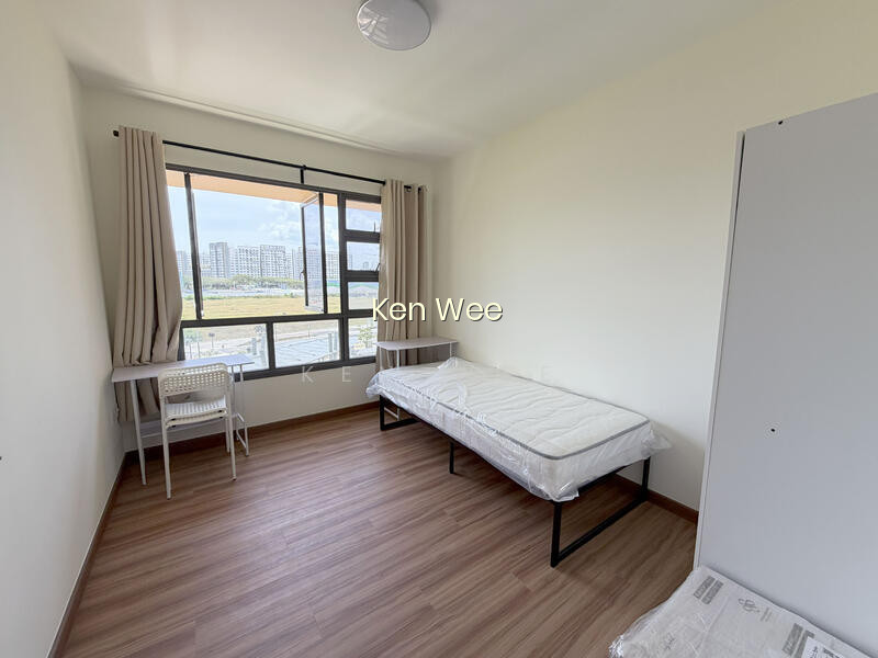 665B TAMPINES STREET 64 image 1 of 5