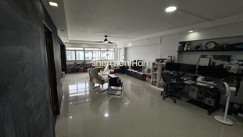 767 PASIR RIS STREET 71 photo 2
