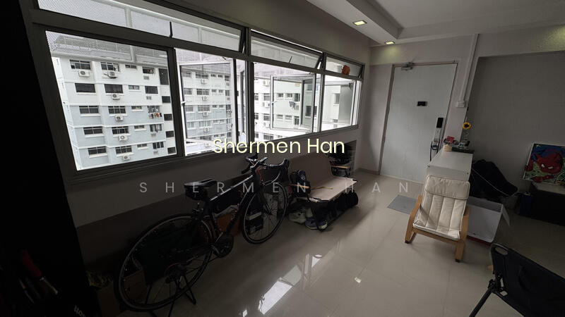 767 PASIR RIS STREET 71 photo 3