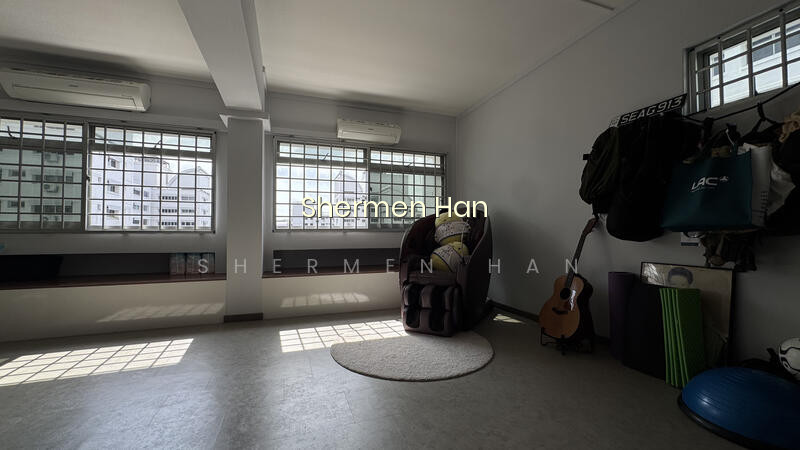 767 PASIR RIS STREET 71 photo 4