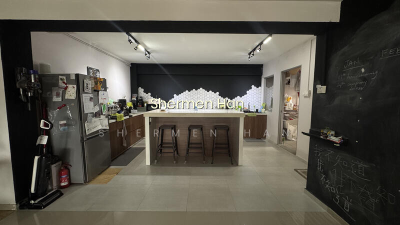 767 PASIR RIS STREET 71 photo 5