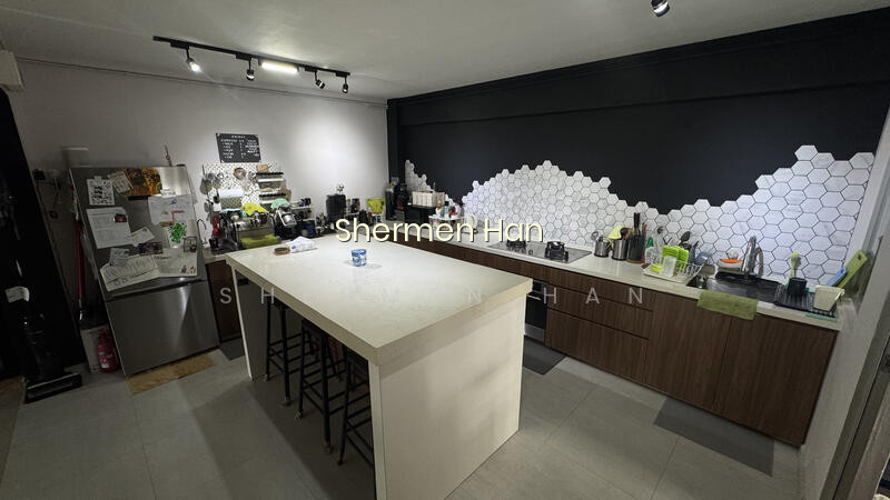 767 PASIR RIS STREET 71 photo 6