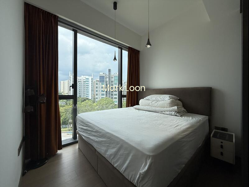 LEEDON GREEN photo 5