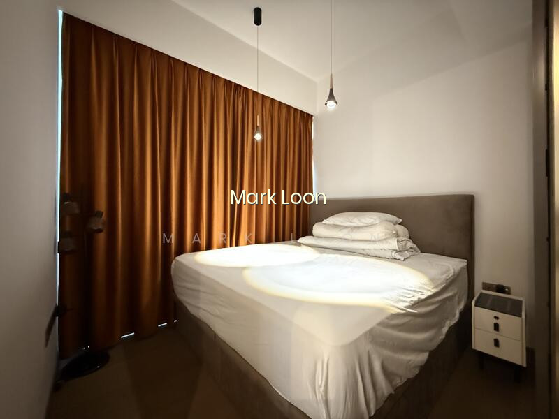 LEEDON GREEN photo 6