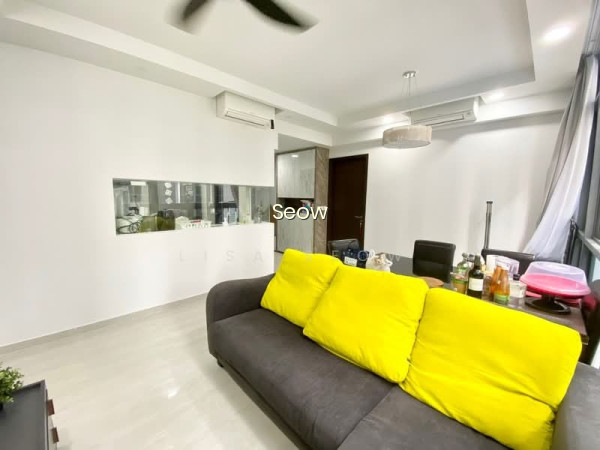 SYMPHONY SUITES photo 5