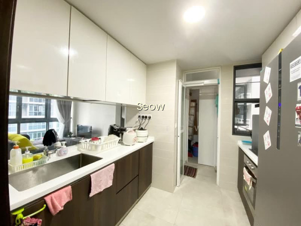 SYMPHONY SUITES photo 6