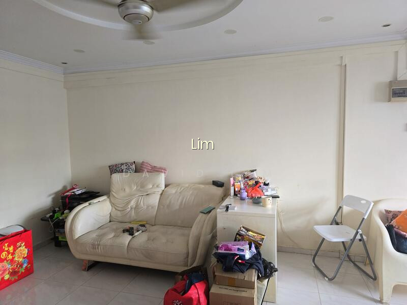 418 ANG MO KIO AVENUE 10 photo 2