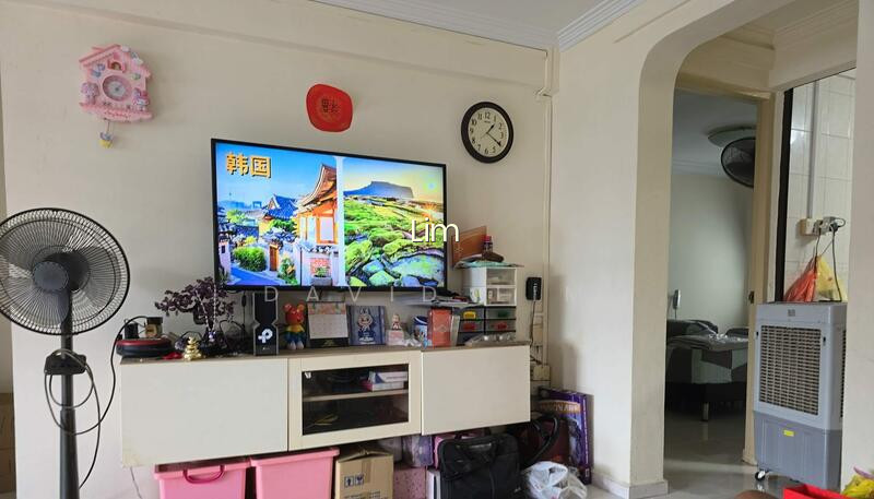 418 ANG MO KIO AVENUE 10 photo 3