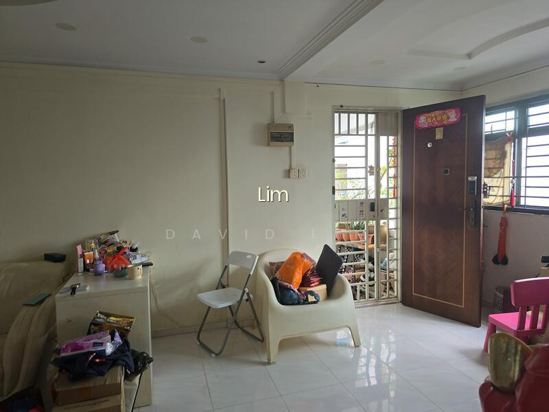 418 ANG MO KIO AVENUE 10 photo 4