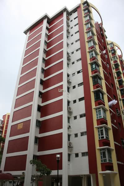 418 ANG MO KIO AVENUE 10 photo 6