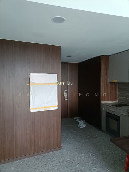 ONE PEARL BANK