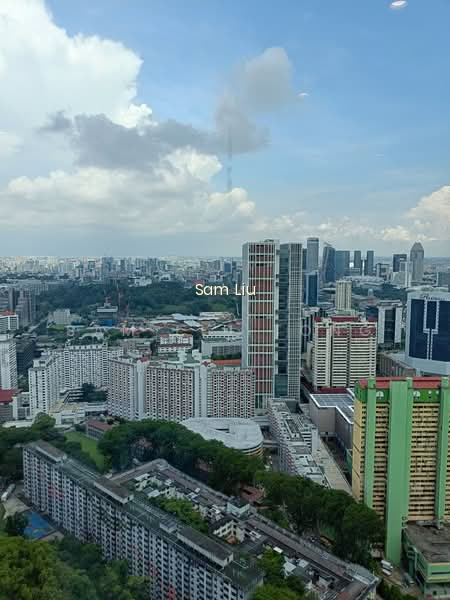 ONE PEARL BANK photo 4