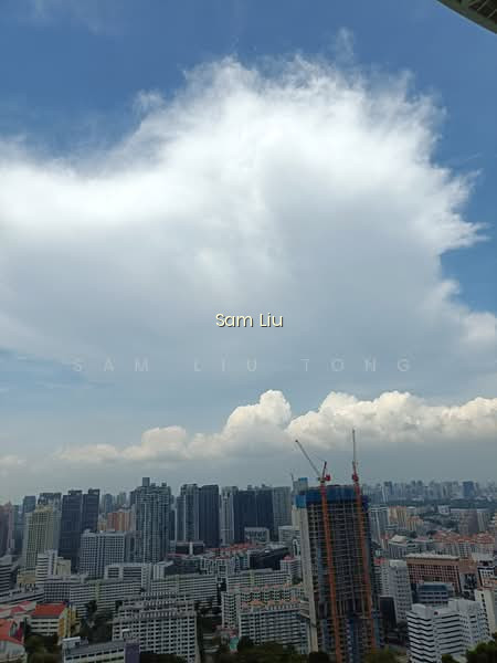 ONE PEARL BANK photo 5