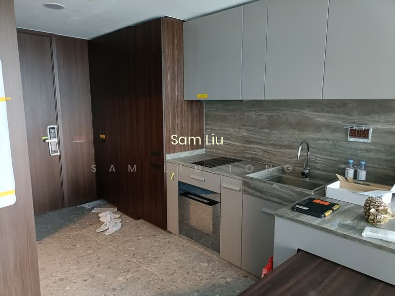 ONE PEARL BANK photo 6