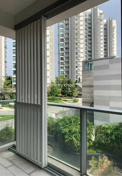 THOMSON GRAND photo 2
