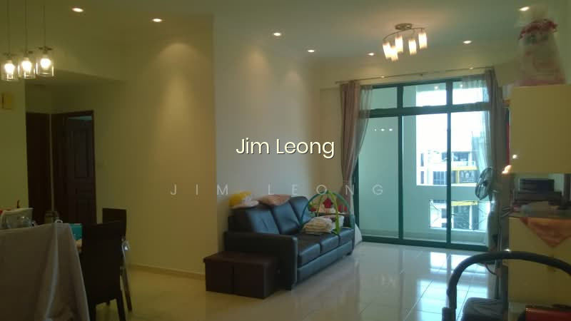 HILLVIEW HEIGHTS photo 2