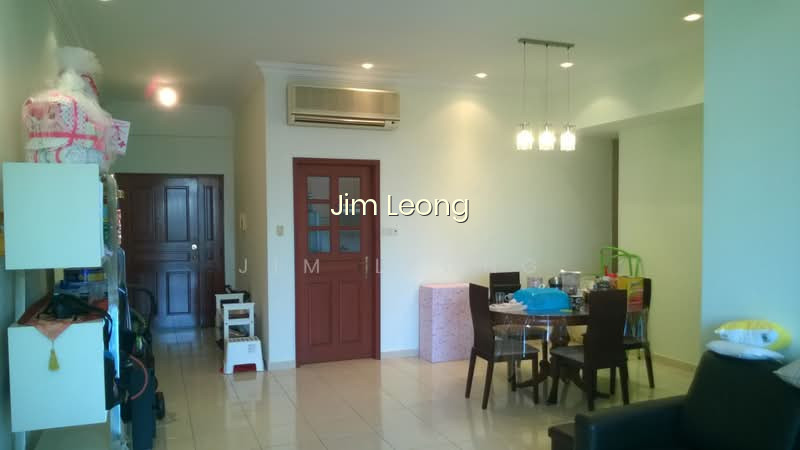 HILLVIEW HEIGHTS photo 3