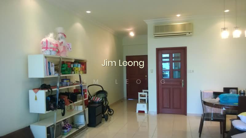 HILLVIEW HEIGHTS photo 4