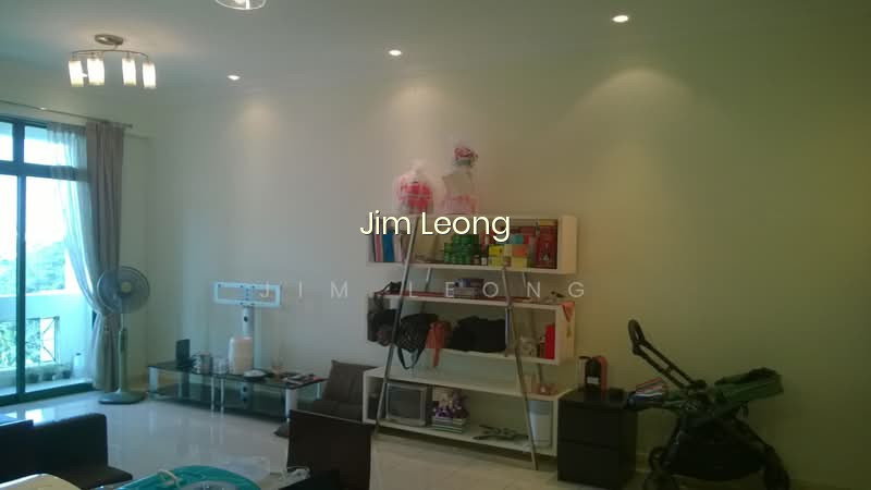 HILLVIEW HEIGHTS photo 6