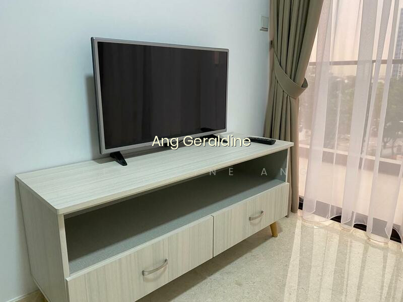 SEASIDE RESIDENCES photo 3