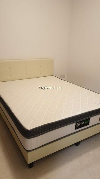 SEASIDE RESIDENCES photo 4