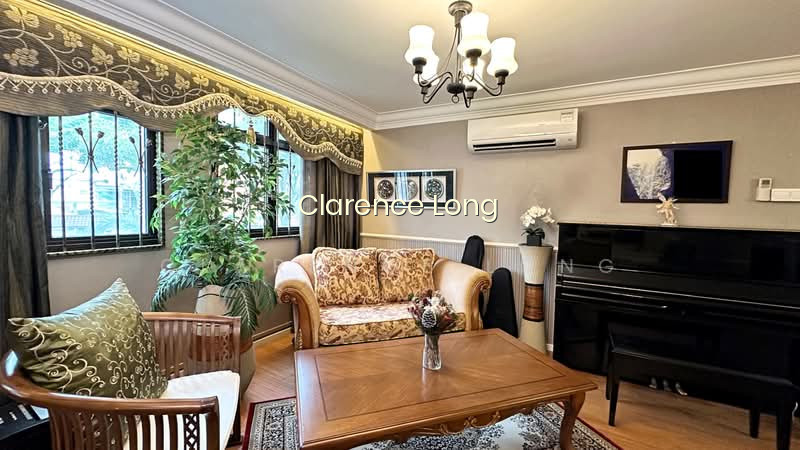 10 JALAN BATU photo 2