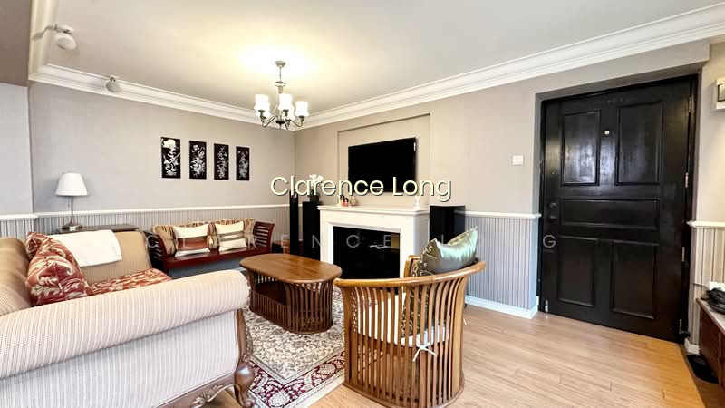 10 JALAN BATU photo 3