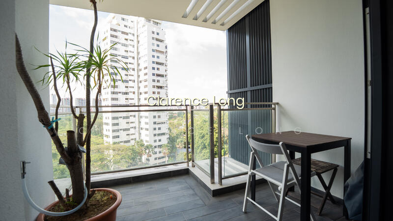 120 GRANGE photo 3