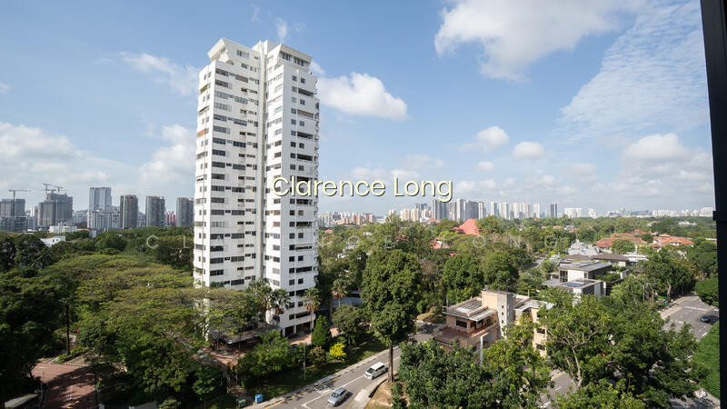 120 GRANGE photo 4