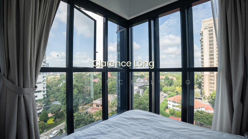 120 GRANGE photo 6