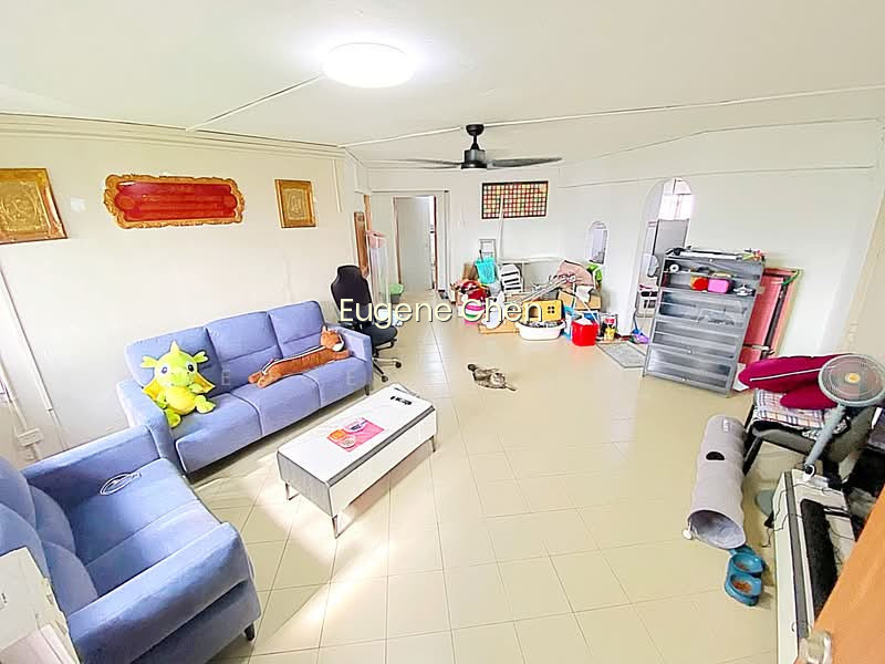 535 JURONG WEST STREET 52 photo 2